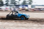 IMG_2807.jpg