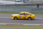 IMG_3111.jpg