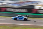 IMG_3681.jpg