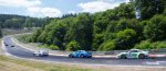IMG_6675.jpg
