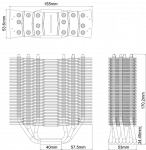 Archon%20SB-E%20X2_b.png