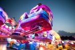 IMG_8226.jpg