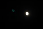 DSC_6322.JPG