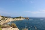 IMG_4752.jpg
