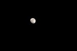 DSC_6327.JPG