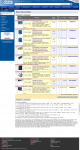 FireShot Screen Capture #009 - 'Preisvergleich I Geizhals Deutschland' - geizhals_de__cat=WL.png