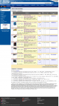 FireShot Screen Capture #011 - 'Preisvergleich I Geizhals Deutschland' - geizhals_de__cat=WL.png