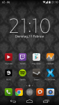 Screenshot_2014-02-11-21-10-39.png