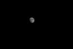 DSC_6343.JPG