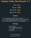 unigine Valley benchmark.PNG