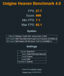 unigine heaven Benchmark.PNG
