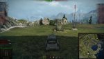WorldOfTanks 2014-02-03 19-32-05-00.jpg