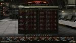 WorldOfTanks 2014-02-11 22-48-37-47.jpg