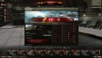 WorldOfTanks 2014-02-11 22-48-40-93.jpg