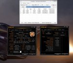 LinX 4,6ghz.JPG