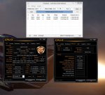 Linx 2,6ghz.JPG
