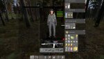 DayZ 2014-02-12 00-57-09-579.jpg