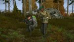 DayZ 2014-02-12 00-58-19-911.jpg