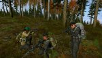 DayZ 2014-02-12 00-59-17-415.jpg