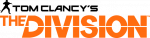 logo_largeljswb.png