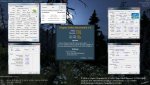 Unigine Valley - GB GTX 780 Ti WF3 - 1270 - 3500 @ 1.150mv.jpg