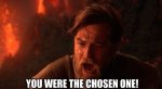 you-were-the-chosen-one.jpg