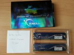 00-DDR2.jpg