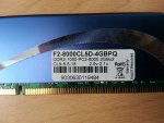 02-DDR2.jpg