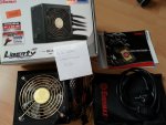 00-PSU.jpg