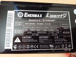 05-PSU.jpg