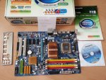 00-Mainboard.jpg