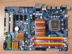 01-Mainboard.jpg