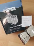 00-Megahalems.jpg