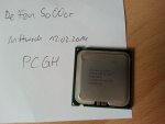 00-CPU.jpg