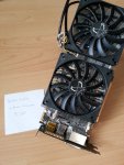00-GPU.jpg