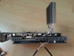 06-GPU.jpg