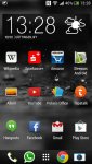 uploadfromtaptalk1392208273329.jpg