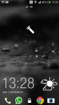 uploadfromtaptalk1392208292897.jpg