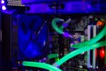 DSC01185.jpg