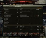shot_381.jpg