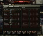 shot_380.jpg
