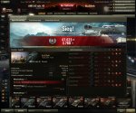shot_379.jpg