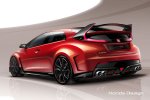 Honda-Civic-Type-R-Concept-fotoshowBigImage-31f7ad3e-754646.jpg