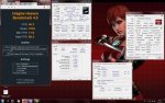 allinonescreenPCGH.jpg