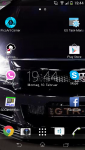ForumRunner_20140212_175017.png