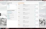 3dmark PCGH ranking.jpg
