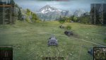 WorldOfTanks_2014_02_12_18_05_15_156.jpg
