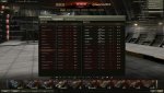 WorldOfTanks_2014_02_12_18_12_25_443.jpg