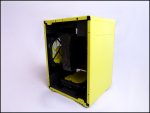 Lian Li PC Q07 sunshine.JPG