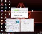 server linx.png